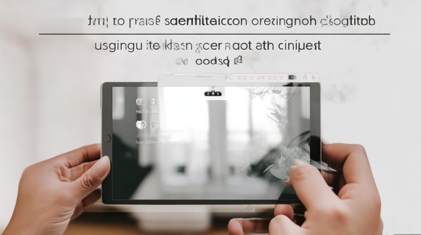如何轻松调整iPad屏幕亮度，适应不同光线环境？-图2