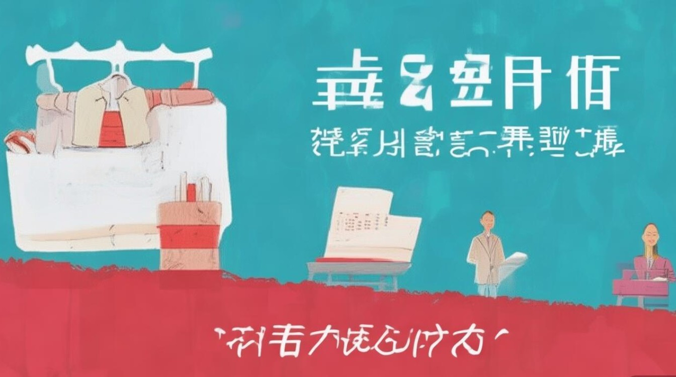 spvoice.getvoice 报错？原因分析及解决方法揭秘-图1