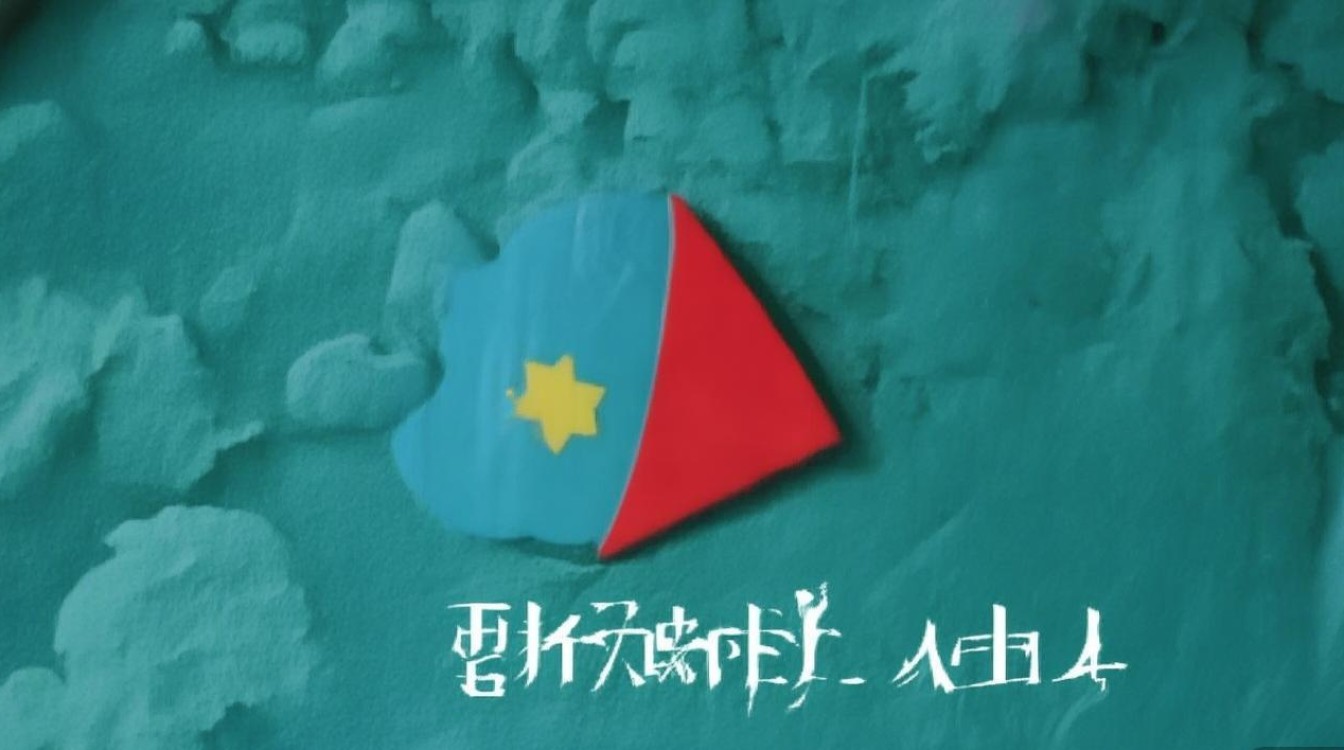 spvoice.getvoice 报错？原因分析及解决方法揭秘-图2