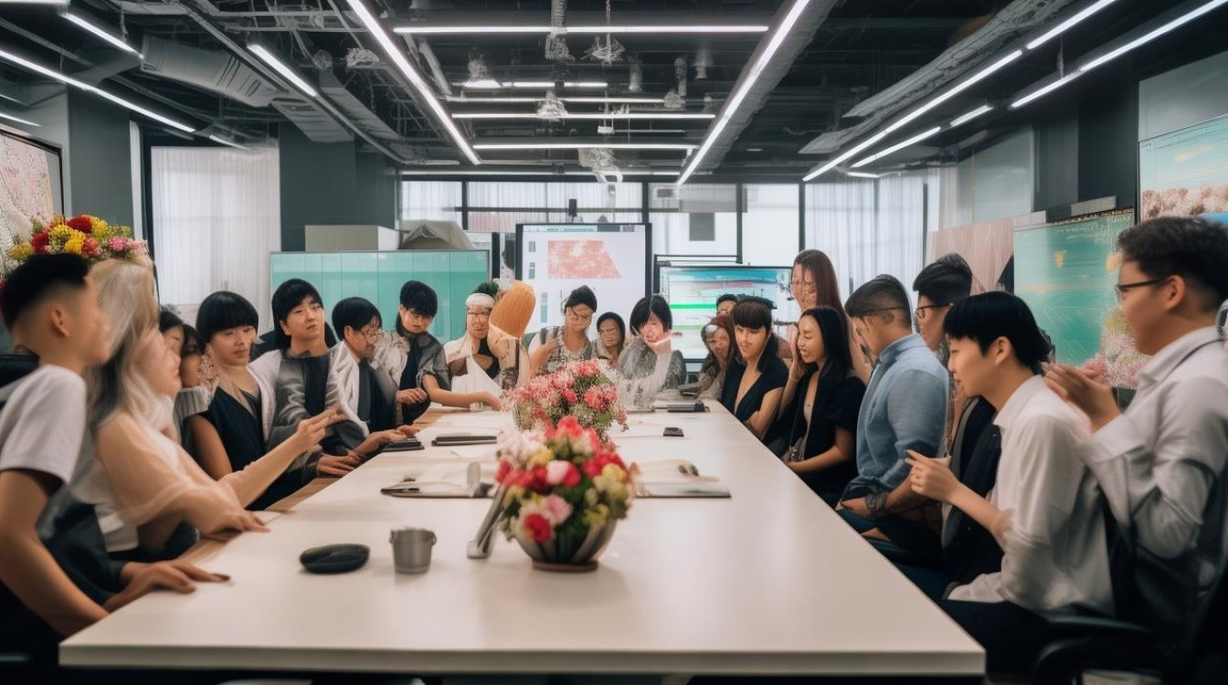 沈阳市婚礼程序员招聘网揭秘，婚礼策划中不可或缺的程序员角色？-图1