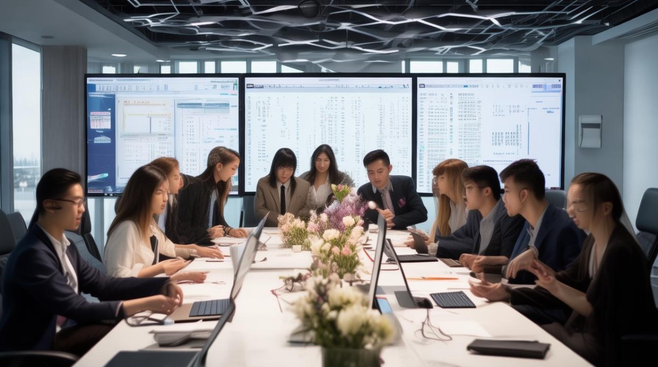 沈阳市婚礼程序员招聘网揭秘，婚礼策划中不可或缺的程序员角色？-图2