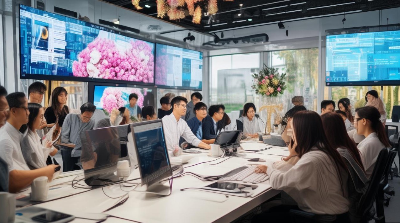 沈阳市婚礼程序员招聘网揭秘，婚礼策划中不可或缺的程序员角色？-图3