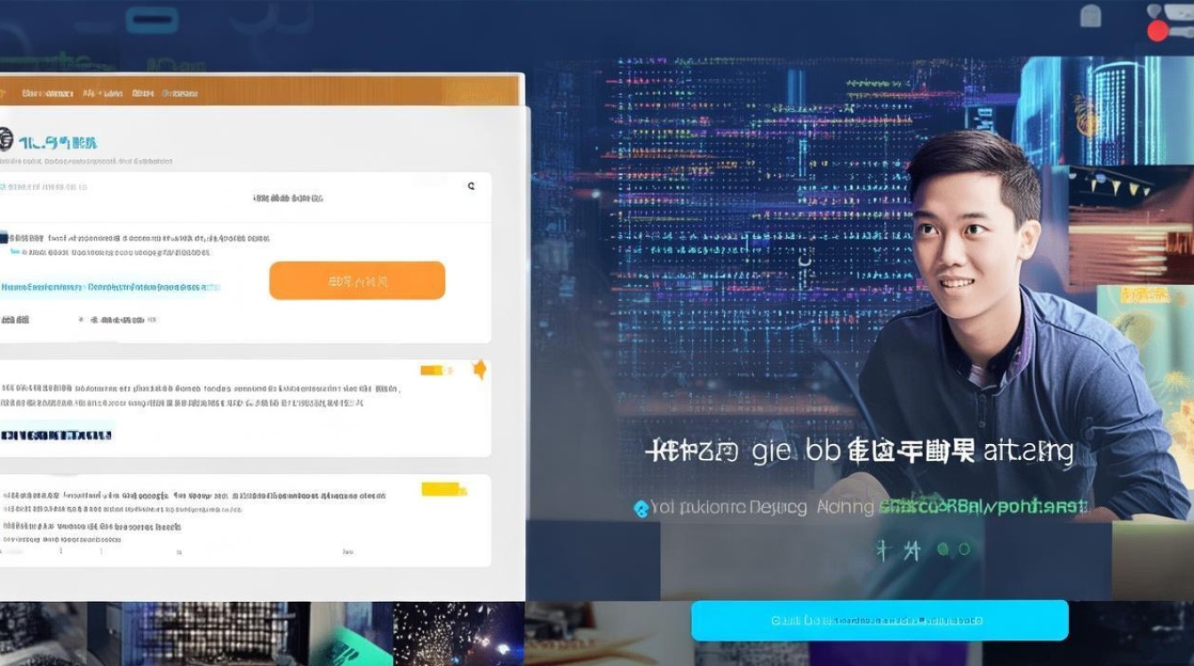 广西南宁程序员招聘网，如何找到心仪的开发岗位？-图1