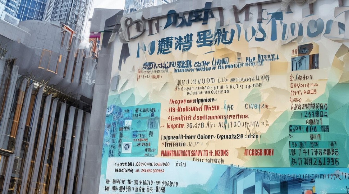 徐东五洲医院程序员招聘，具体职位和要求有哪些？-图3