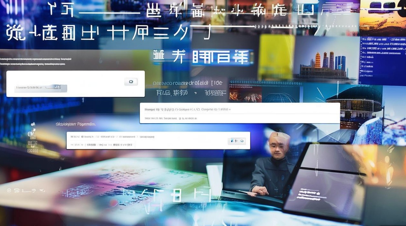 广西南宁程序员招聘网，如何找到心仪的开发岗位？-图3