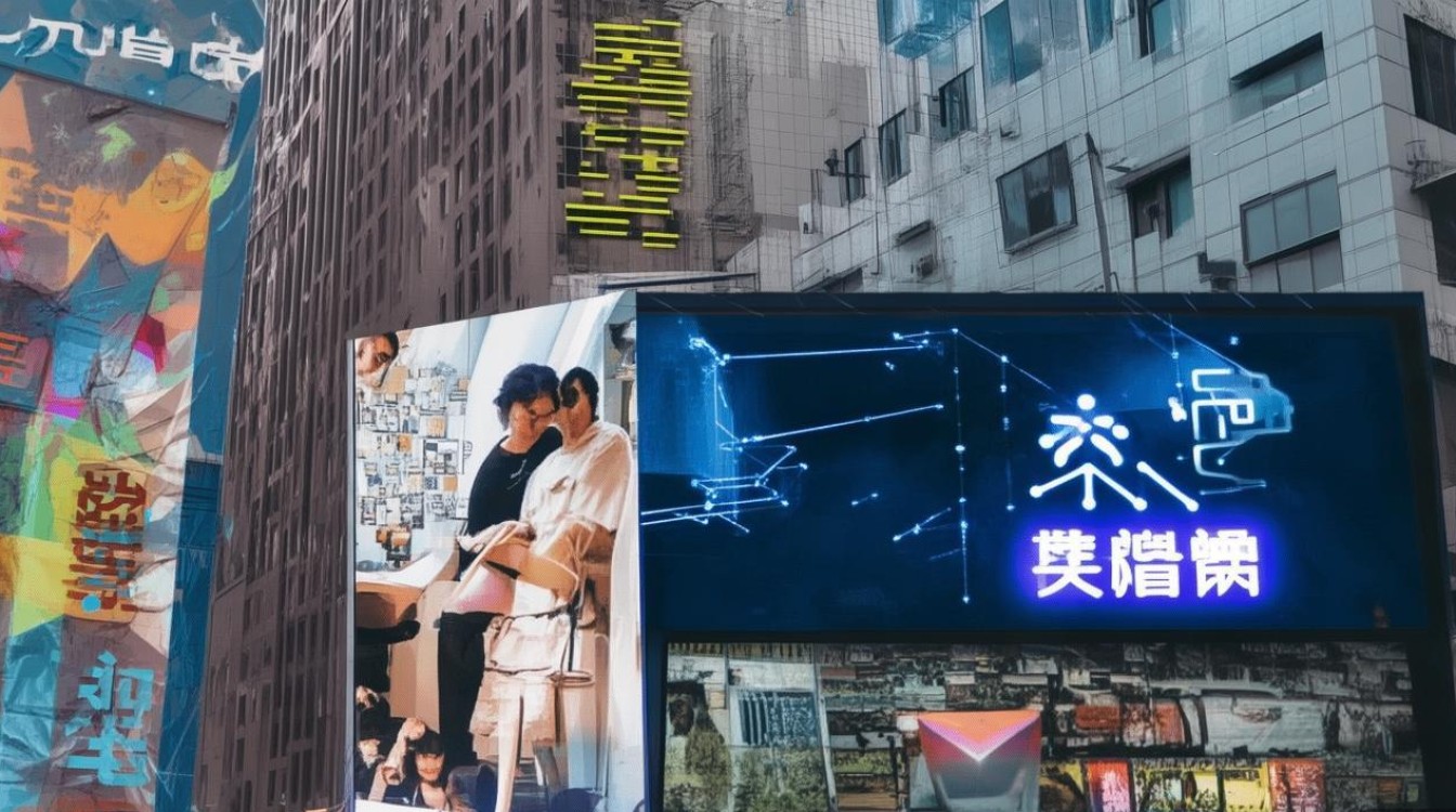 咸阳市程序员招聘信息发布平台，为何如此热门？-图3