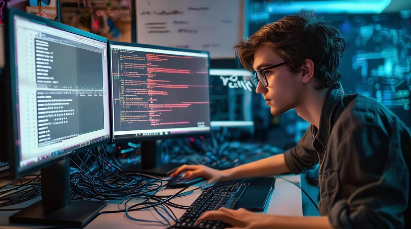 Python Jupyter在CentOS上运行时，遇到配置难题？解决之道在哪里？-图1