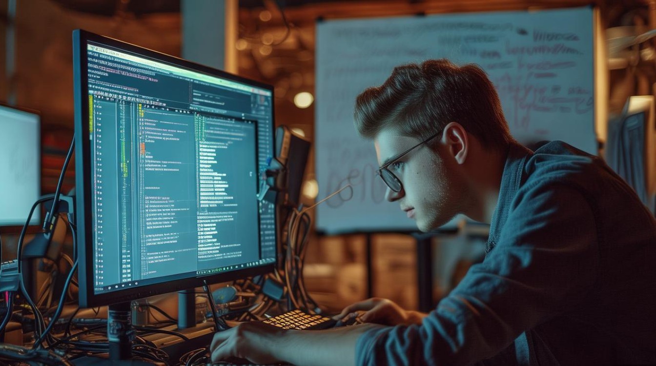 Python Jupyter在CentOS上运行时，遇到配置难题？解决之道在哪里？-图3