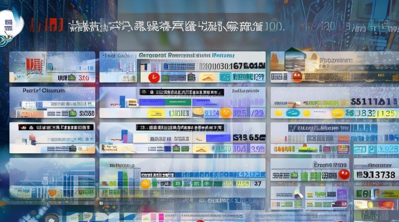 武陟县程序员招聘信息网，哪些岗位在热招？薪资待遇如何？-图3
