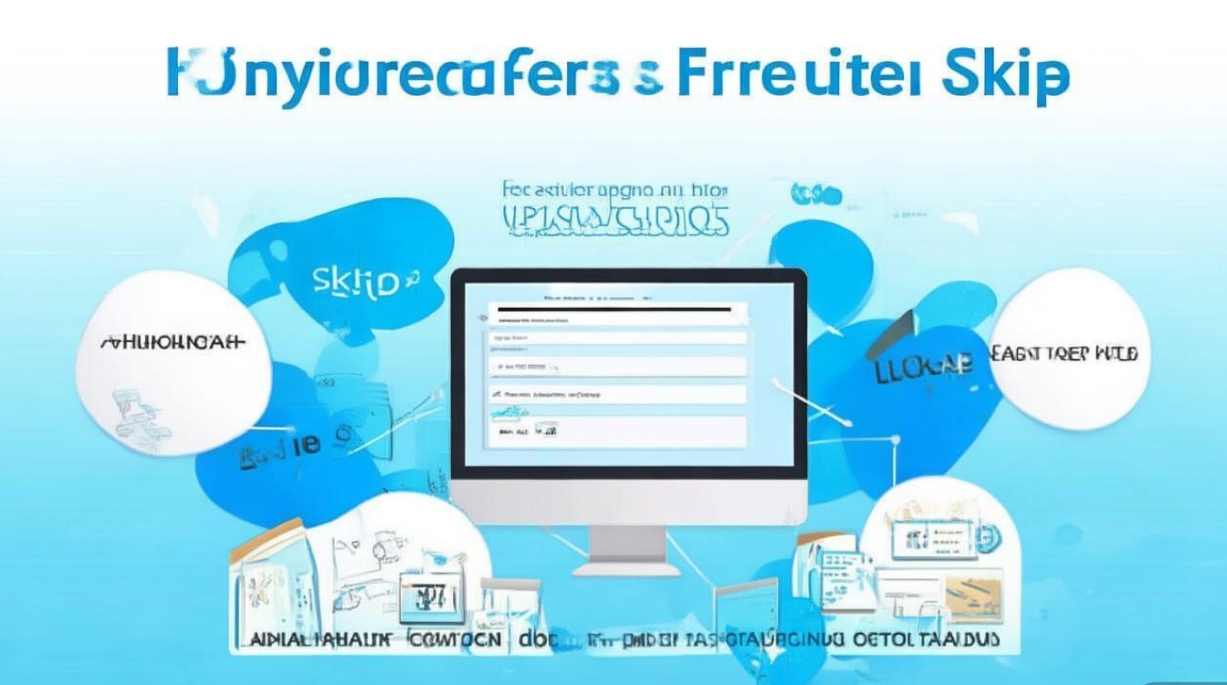 注册skype的正确步骤是什么？详细教程和注意事项全解析！-图2
