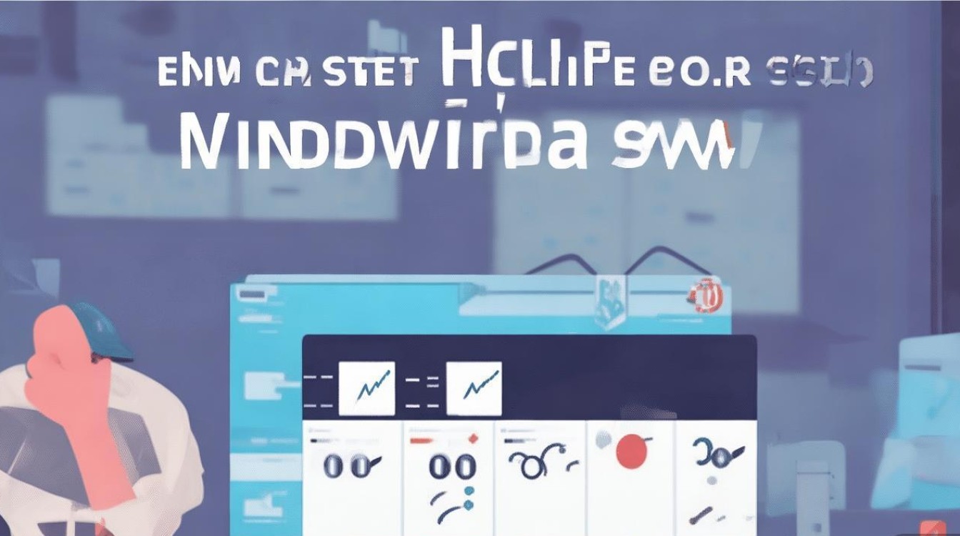 如何轻松实现Win10系统下文件夹的完全隐藏？技巧揭秘！-图3