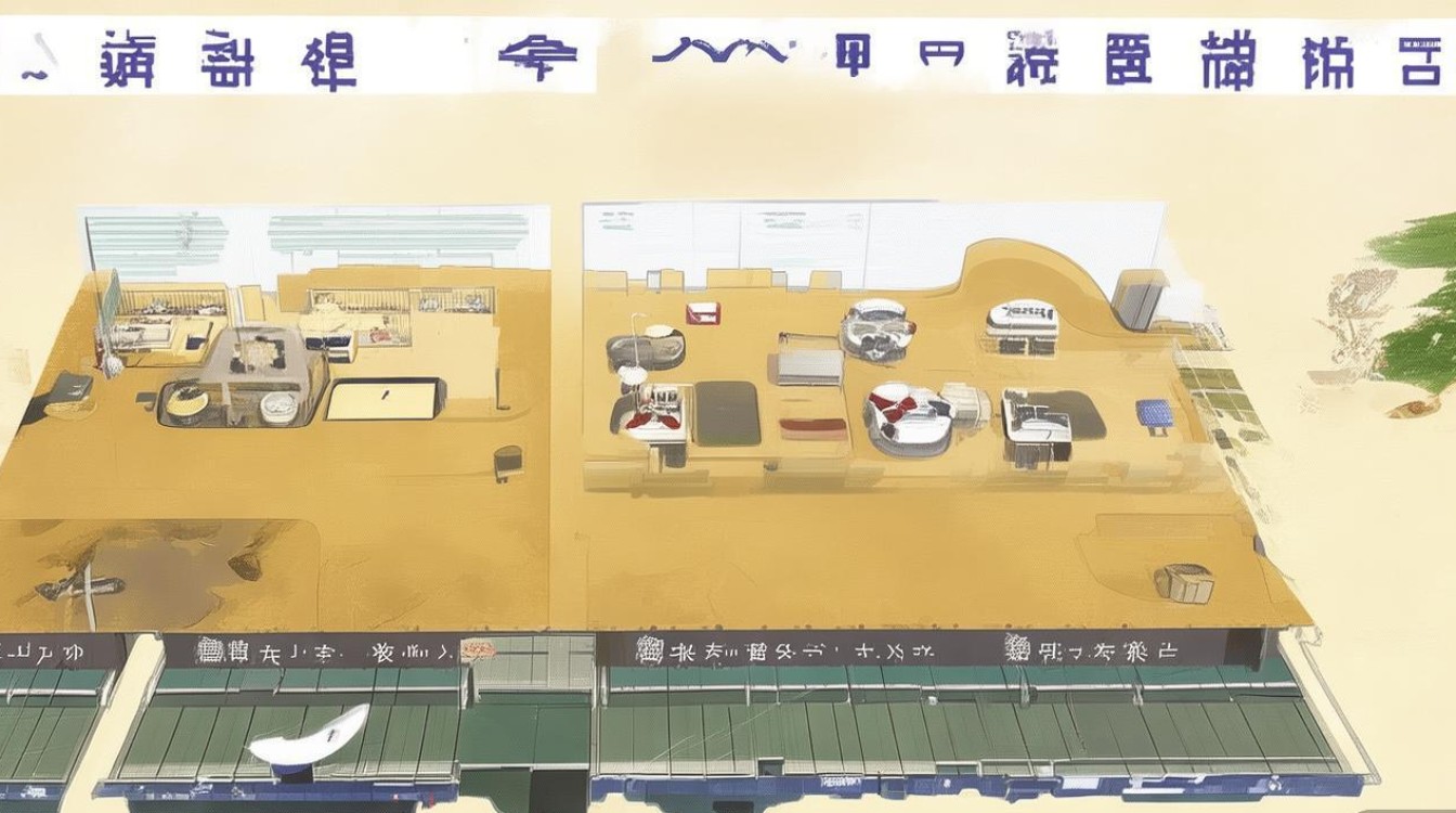 畅听音乐程序员招聘,究竟需要具备哪些硬核技能和素养?-图2 畅听音乐程序员招聘,究竟需要具备哪些硬核技能和素养?-图2