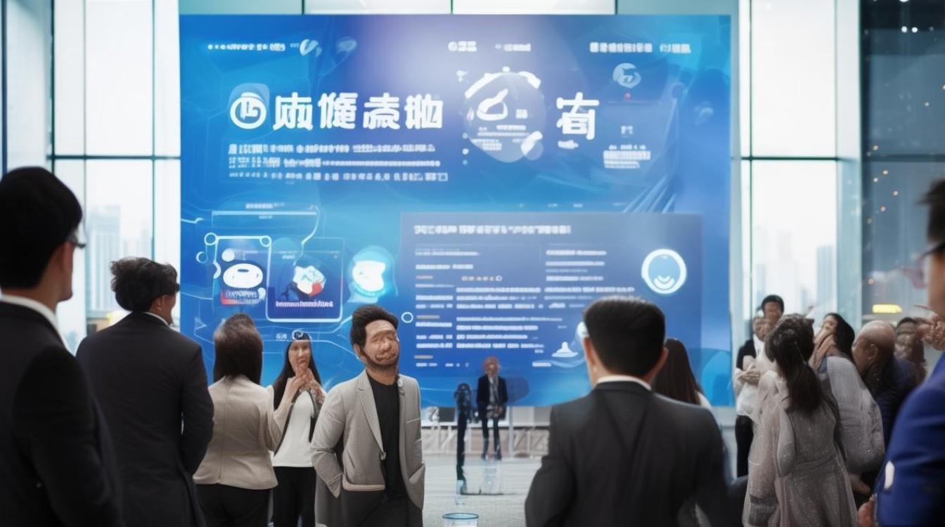 上海程序员央企招聘为何选择这家央企招聘网站，机会与挑战并存？-图1