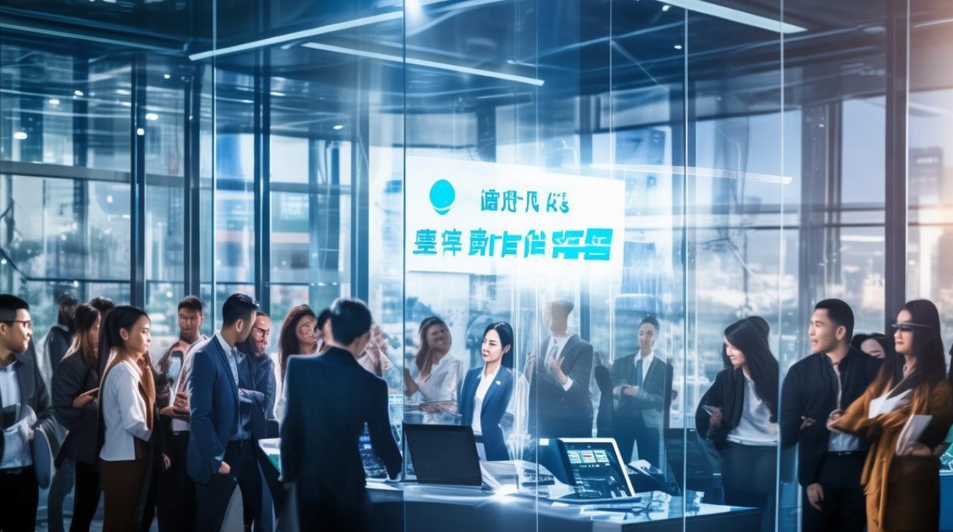 上海程序员央企招聘为何选择这家央企招聘网站，机会与挑战并存？-图2