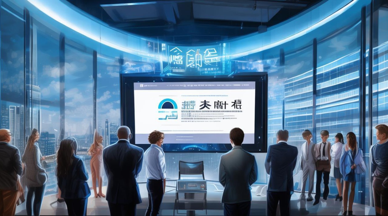 上海程序员央企招聘为何选择这家央企招聘网站，机会与挑战并存？-图3