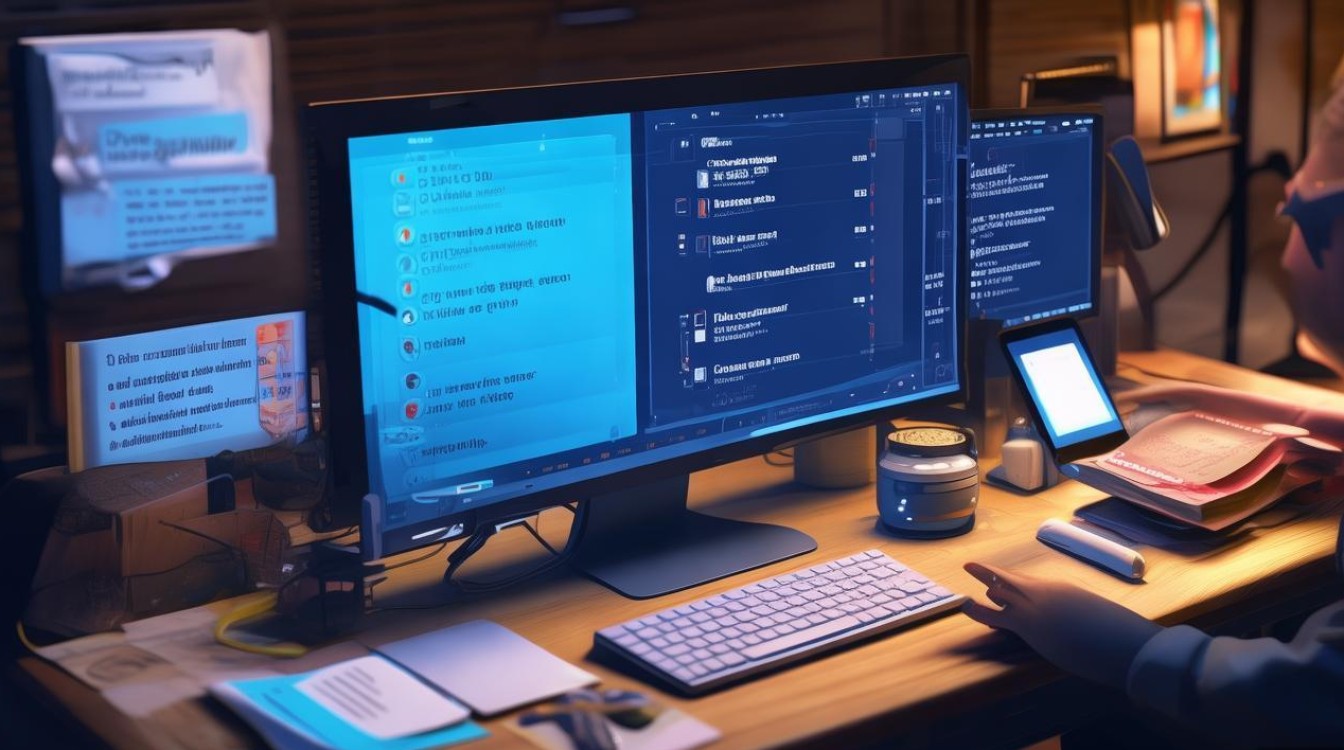 Git 报错 status 1,遇到常见问题,如何快速排查解决?-图3 Git 报错 status 1,遇到常见问题,如何快速排查解决?-图3