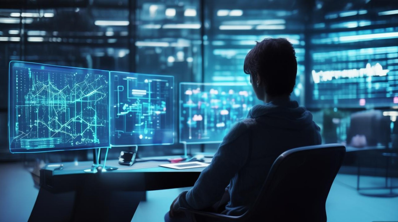 为何一键删除QQ好友后，无法彻底清除对方信息？如何确保隐私不被泄露？-图2