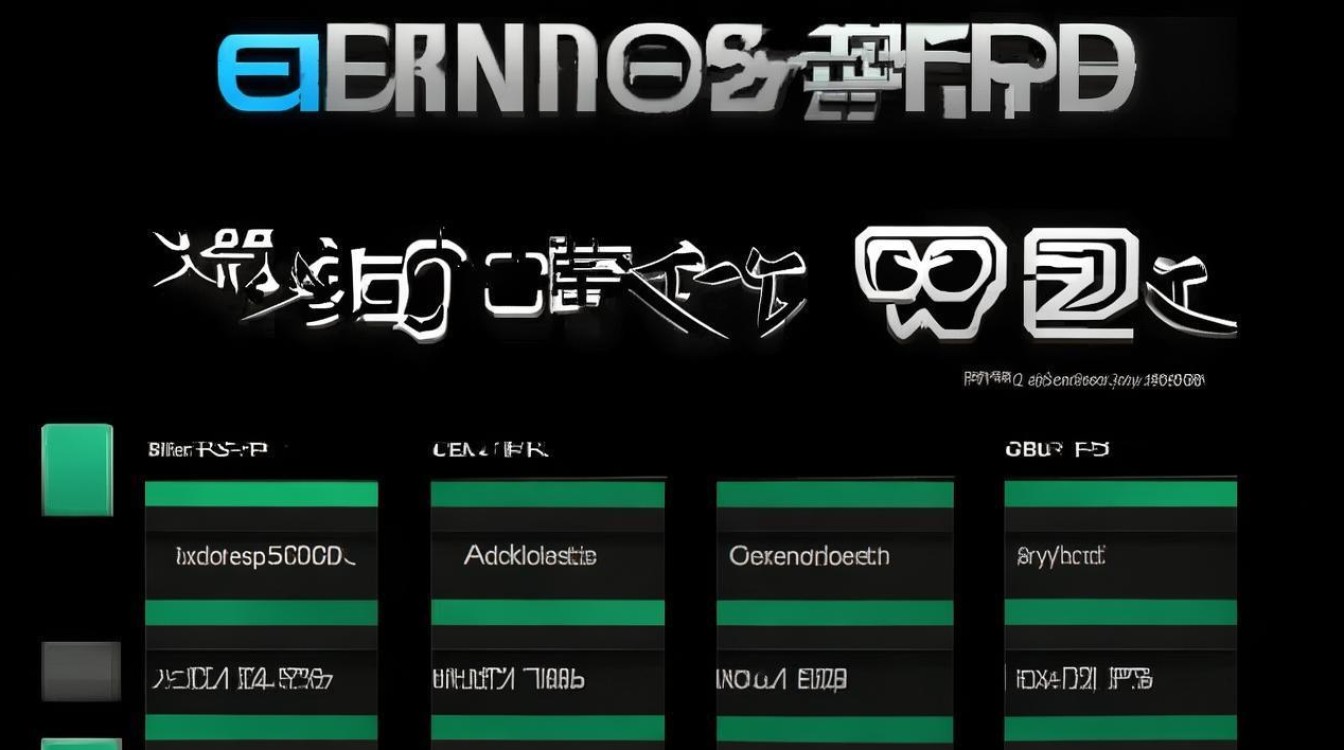 CentOS系统PPTPD配置中遇到问题？30字长尾疑问标题是什么？-图1