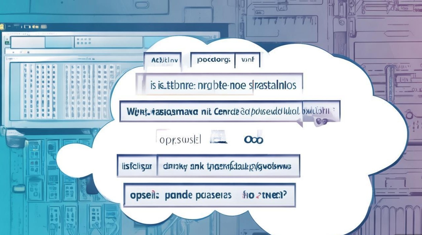 CentOS系统为何没有预装pwgen，替代方案有哪些？-图1