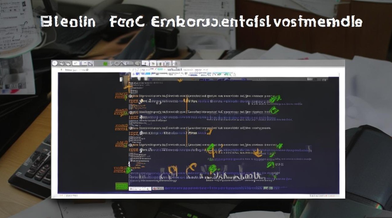 CentOS导出操作步骤详解,如何高效完成系统文件导出?-图1 CentOS导出操作步骤详解,如何高效完成系统文件导出?-图1