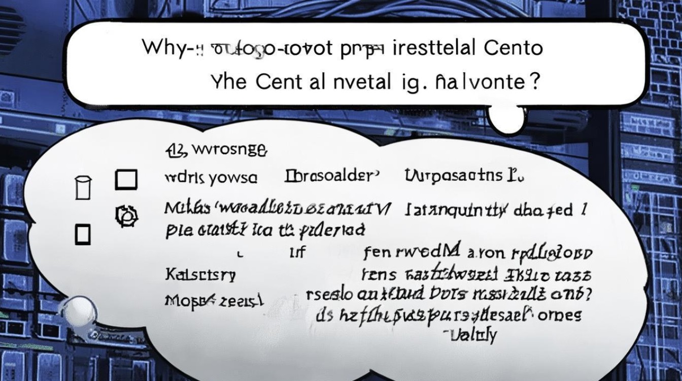 CentOS系统为何没有预装pwgen，替代方案有哪些？-图2