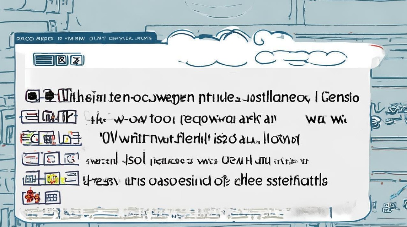 CentOS系统为何没有预装pwgen，替代方案有哪些？-图3