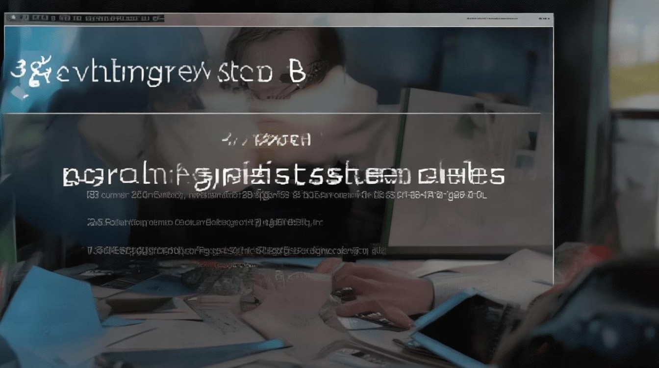 CentOS导出操作步骤详解,如何高效完成系统文件导出?-图3 CentOS导出操作步骤详解,如何高效完成系统文件导出?-图3