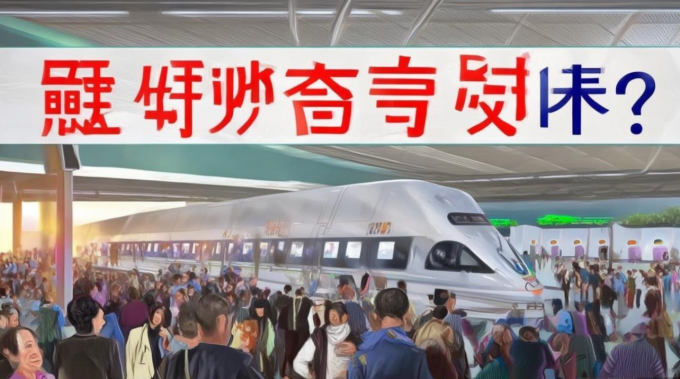 高铁程序员招聘，这真的只是个骗局吗？揭秘背后的真相！-图3
