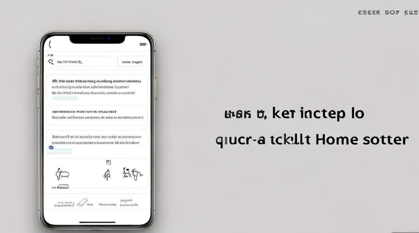 手机操作步骤详解，究竟怎样快速重置家里的路由器？-图1