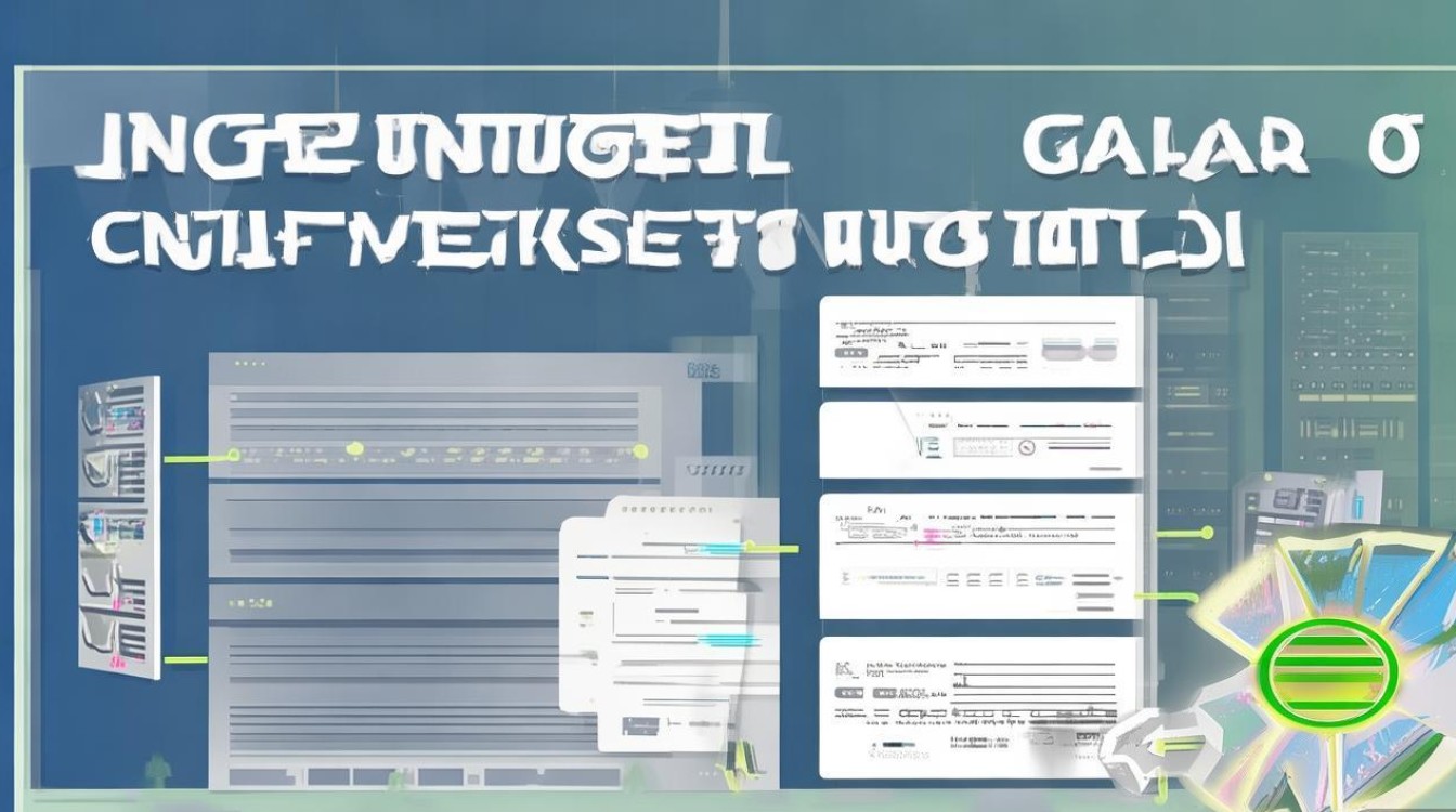 CentOS升级MySQL后可能出现哪些兼容性问题？-图2