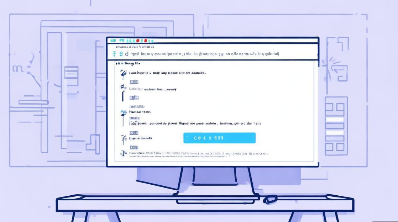 CentOS 导入CA证书时遇到问题？如何正确执行每一步操作？-图3