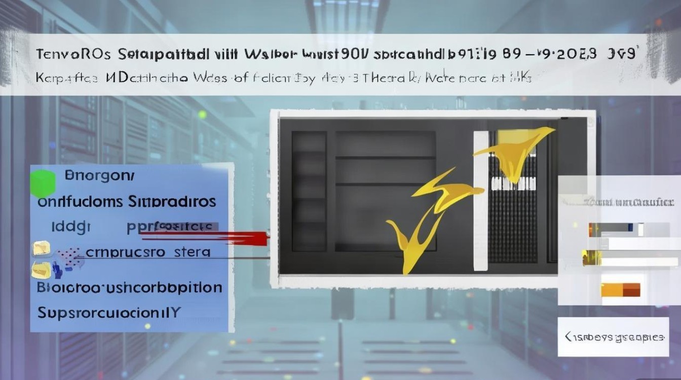 CentOS升级MySQL后可能出现哪些兼容性问题？-图3