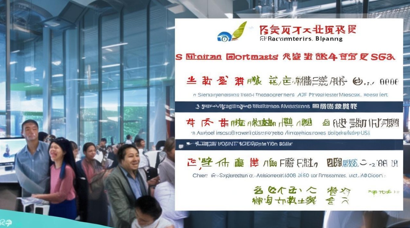 南京招商银行程序员招聘,有哪些岗位要求?薪资待遇如何?-图1 南京招商银行程序员招聘,有哪些岗位要求?薪资待遇如何?-图1