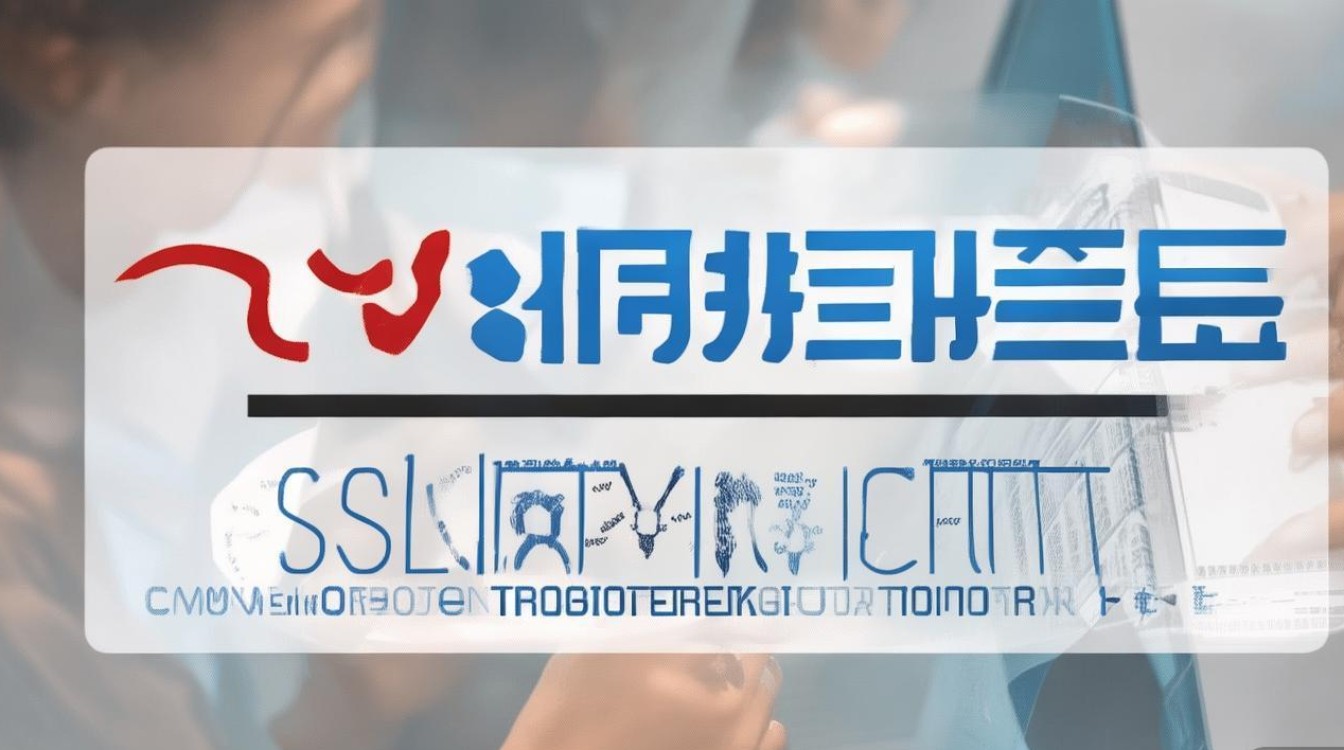 阳江市电脑程序员招聘网,如何筛选合适人才?薪资待遇和职业发展前景如何?-图1 阳江市电脑程序员招聘网,如何筛选合适人才?薪资待遇和职业发展前景如何?-图1