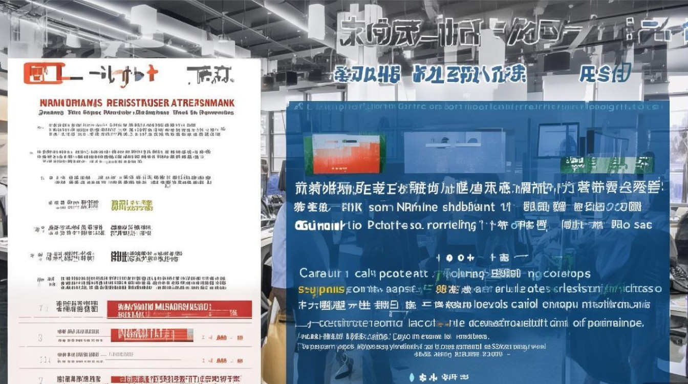 南京招商银行程序员招聘,有哪些岗位要求?薪资待遇如何?-图2 南京招商银行程序员招聘,有哪些岗位要求?薪资待遇如何?-图2