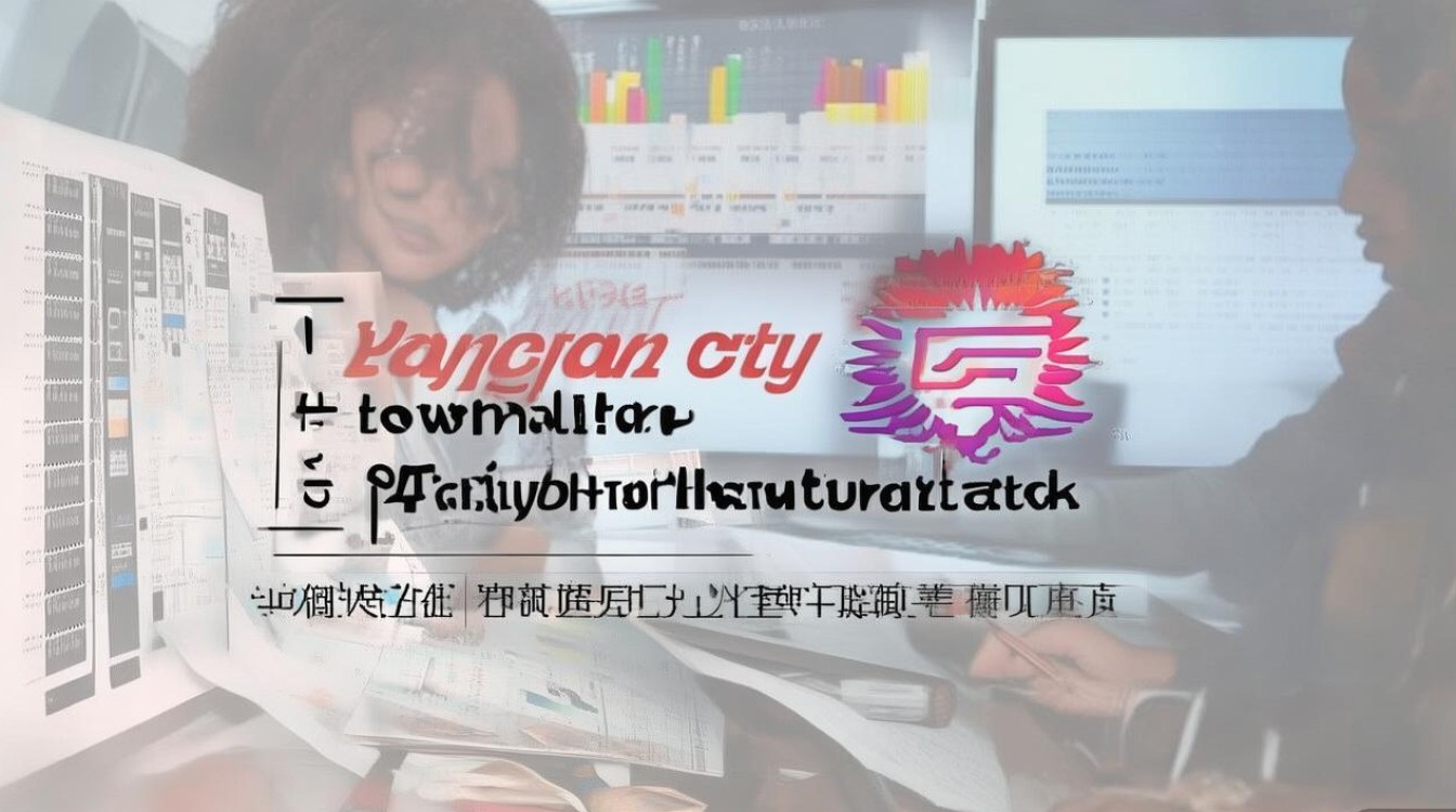 阳江市电脑程序员招聘网,如何筛选合适人才?薪资待遇和职业发展前景如何?-图2 阳江市电脑程序员招聘网,如何筛选合适人才?薪资待遇和职业发展前景如何?-图2