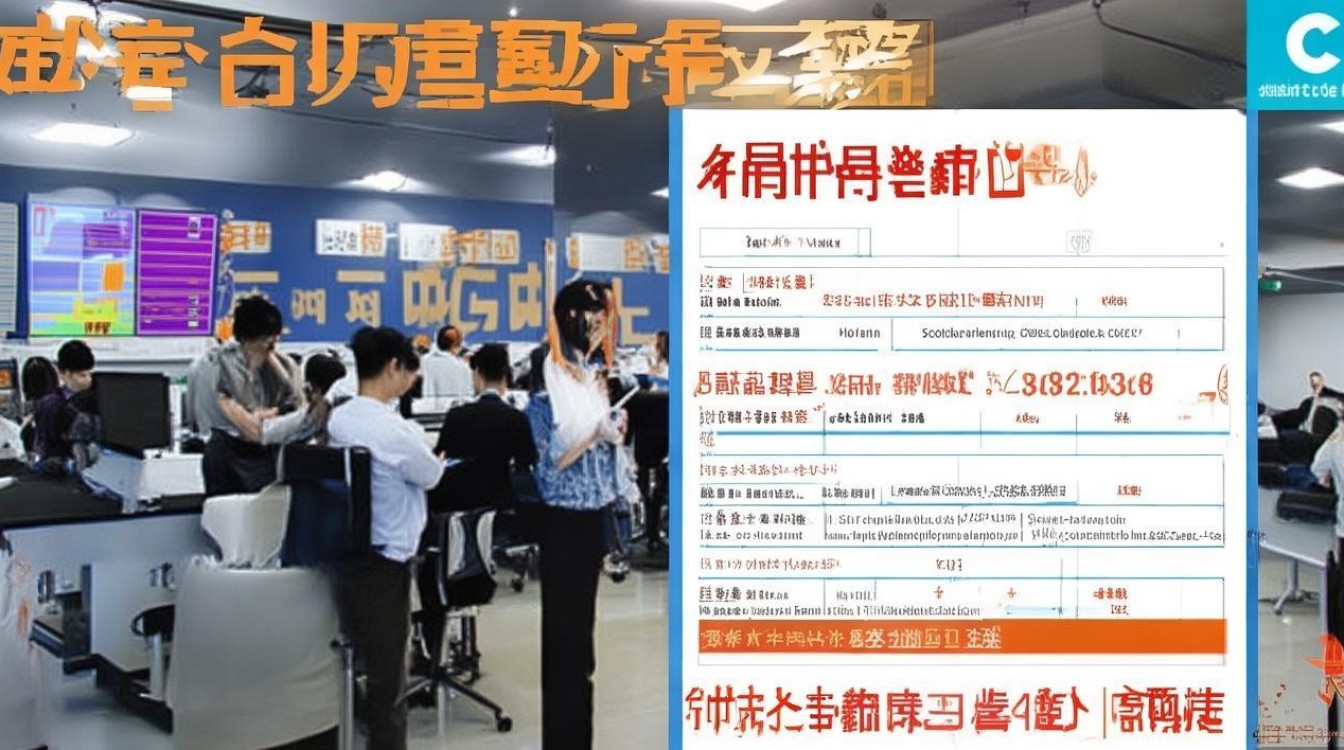 南京招商银行程序员招聘,有哪些岗位要求?薪资待遇如何?-图3 南京招商银行程序员招聘,有哪些岗位要求?薪资待遇如何?-图3