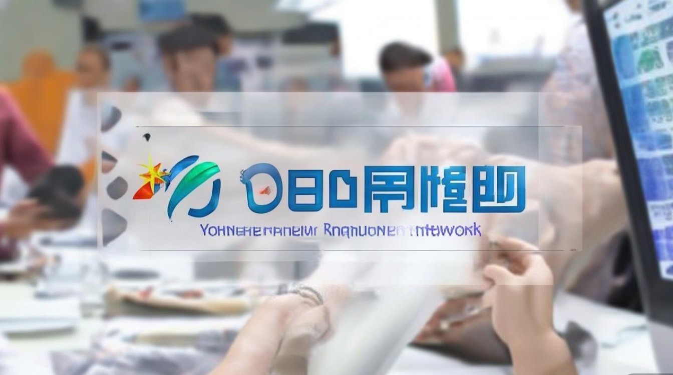 阳江市电脑程序员招聘网,如何筛选合适人才?薪资待遇和职业发展前景如何?-图3 阳江市电脑程序员招聘网,如何筛选合适人才?薪资待遇和职业发展前景如何?-图3