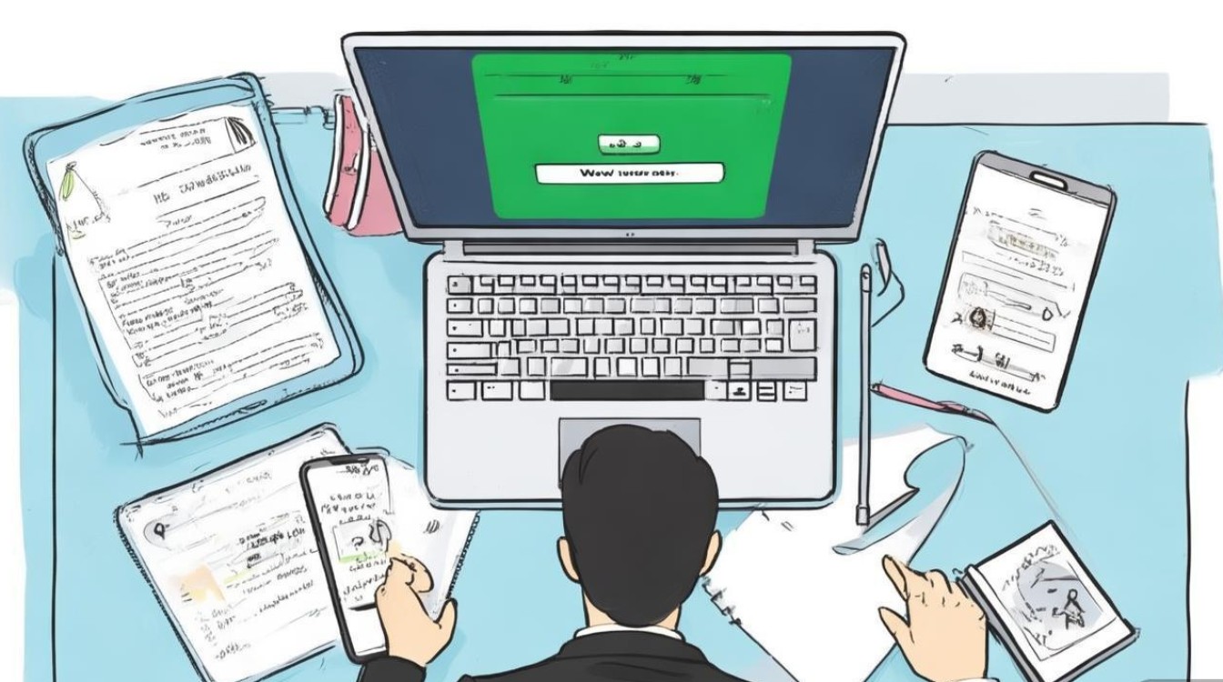 微信被封号后，怎样操作才能快速解冻恢复通讯？-图2