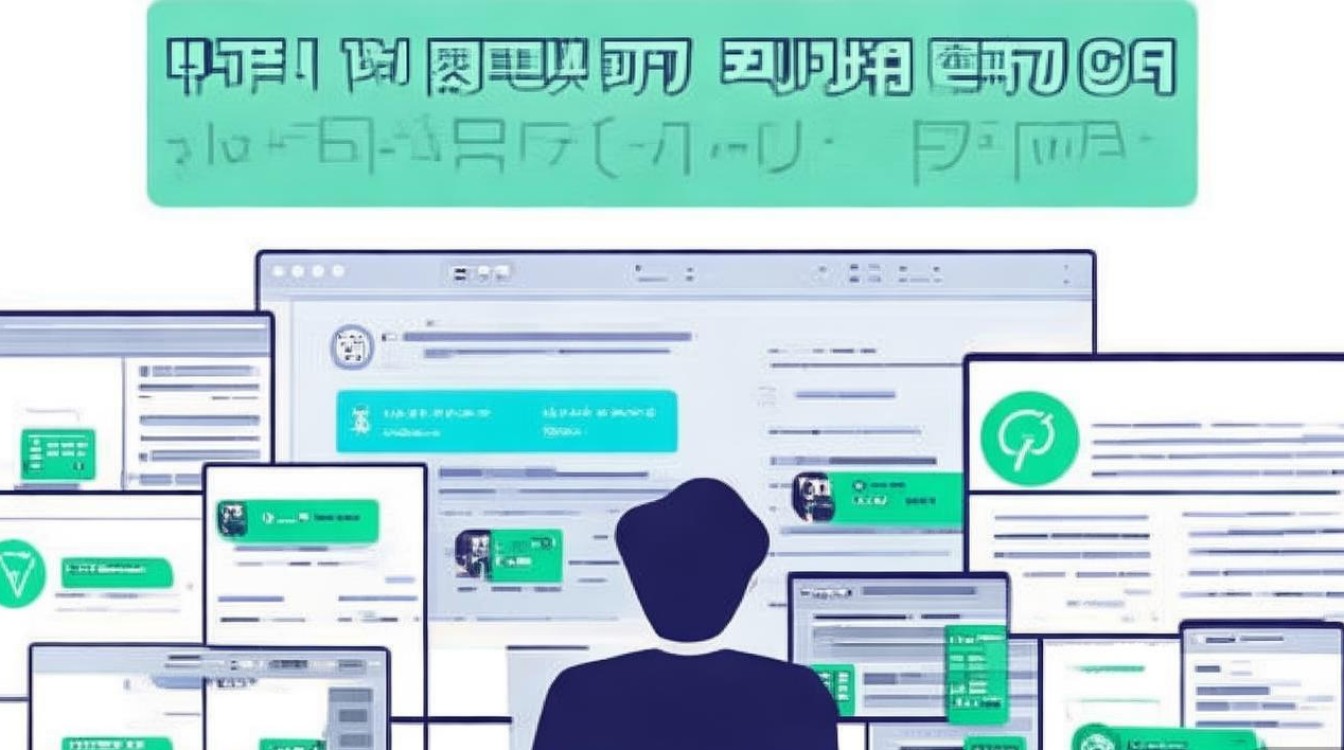 微信被封号后，怎样操作才能快速解冻恢复通讯？-图3