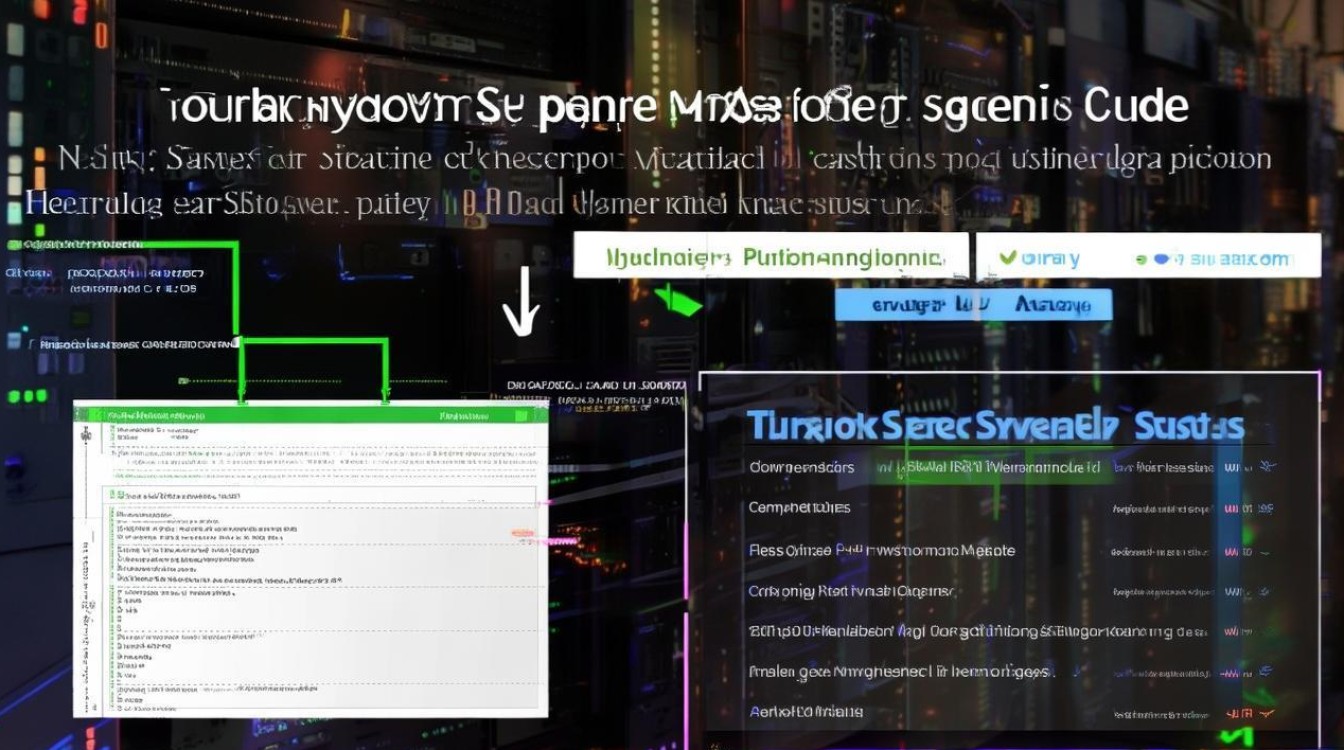 CentOS下PostgreSQL状态异常，排查解决方法有哪些？-图2