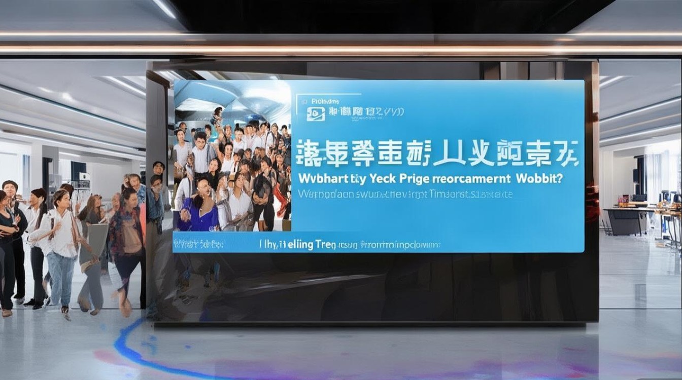 武汉科技园程序员招聘网为何如此火爆？揭秘程序员就业新趋势？-图1