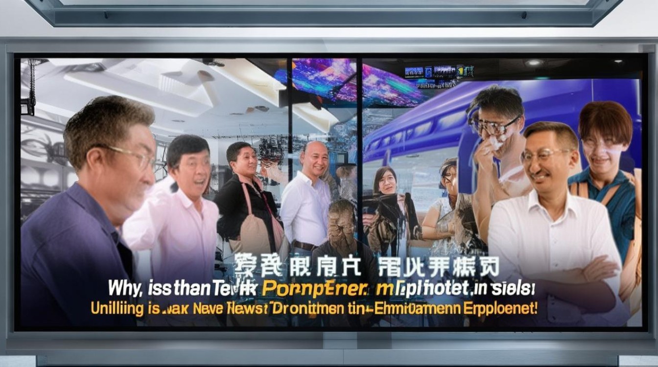 武汉科技园程序员招聘网为何如此火爆？揭秘程序员就业新趋势？-图2