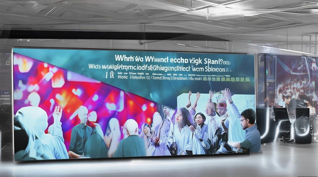 武汉科技园程序员招聘网为何如此火爆？揭秘程序员就业新趋势？-图3