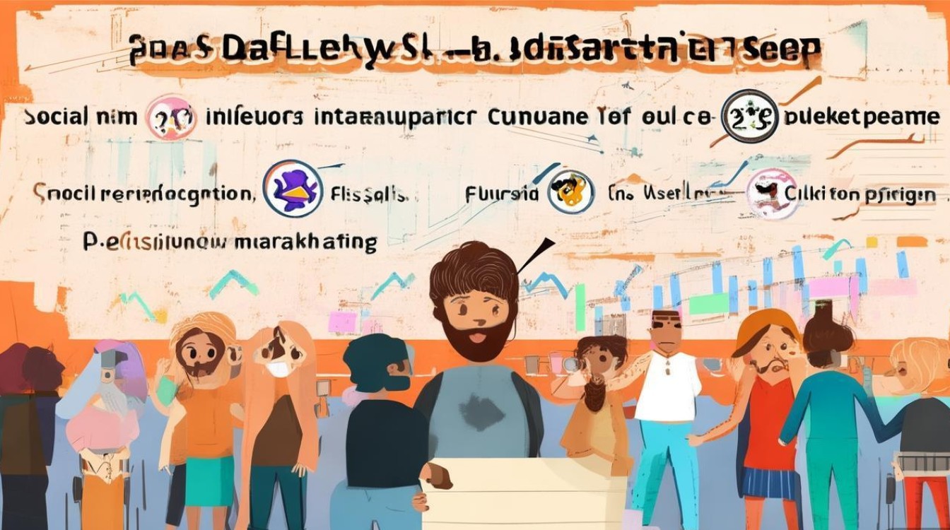 拼多多提高销量秘诀，揭秘五大策略，销量翻倍背后的真相？-图1