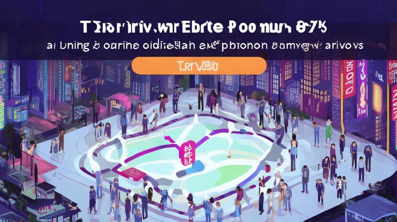 成为滴滴代驾需要哪些条件与步骤？揭秘代驾司机之路！-图1
