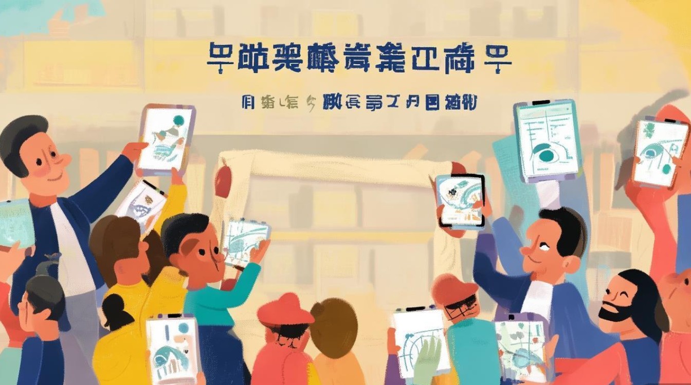 拼多多提高销量秘诀，揭秘五大策略，销量翻倍背后的真相？-图3