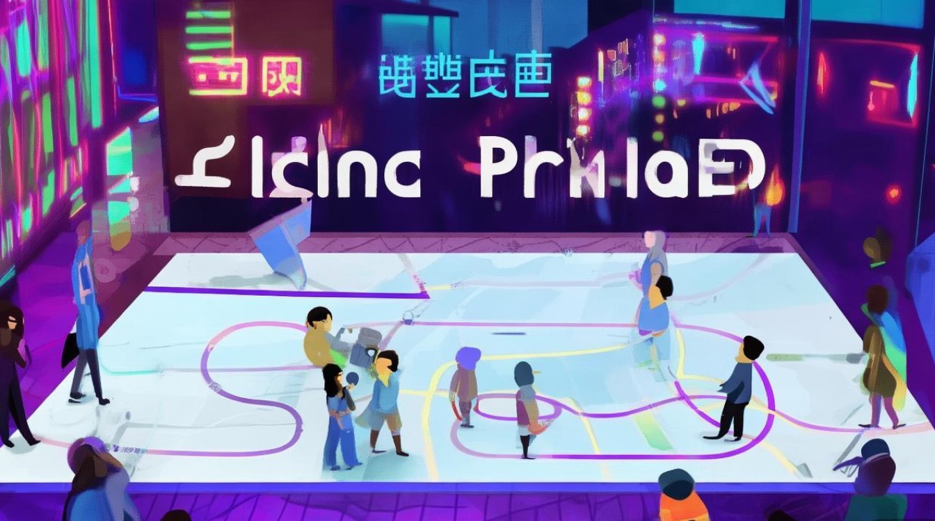成为滴滴代驾需要哪些条件与步骤？揭秘代驾司机之路！-图3