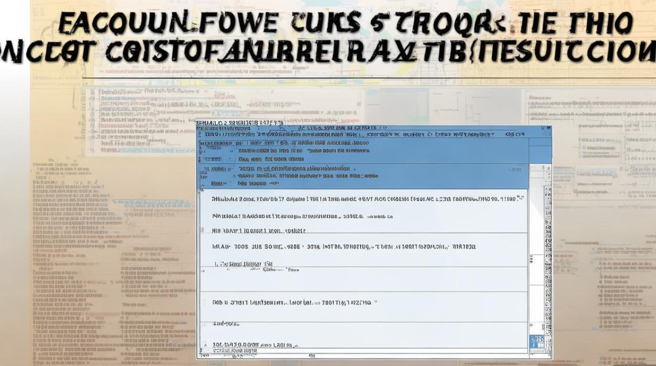 CentOS 7.3 TigerVNC安装中遇到问题？30个常见疑问解答汇总！-图2