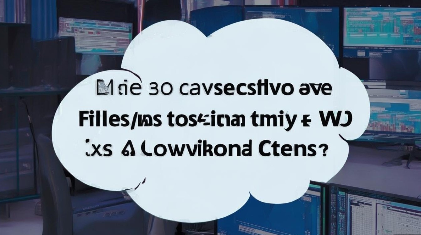 CentOS如何有效保存WQ文件？30字疑问长尾标题，CentOS高效保存WQ文件技巧解析？-图3